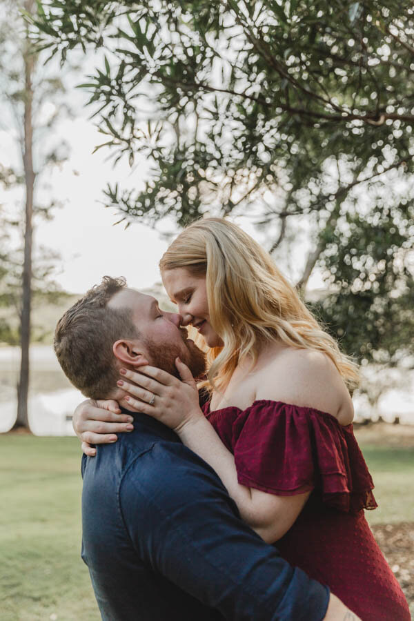 SUNSHINE COAST PHOTOGRAPHER_ ENGAGEMENT PHOTOS-215.jpg