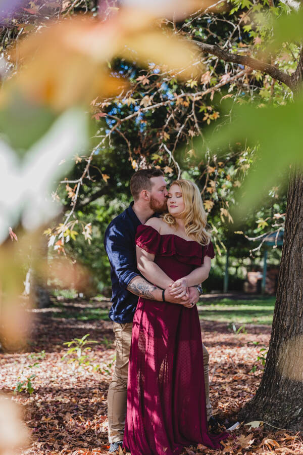 SUNSHINE COAST PHOTOGRAPHER_ ENGAGEMENT PHOTOS-216.jpg