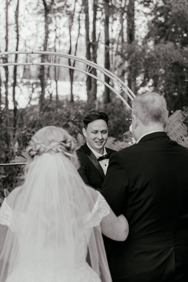 WEDDING_240623_J&T_SNEAKPEEKS-35.jpg