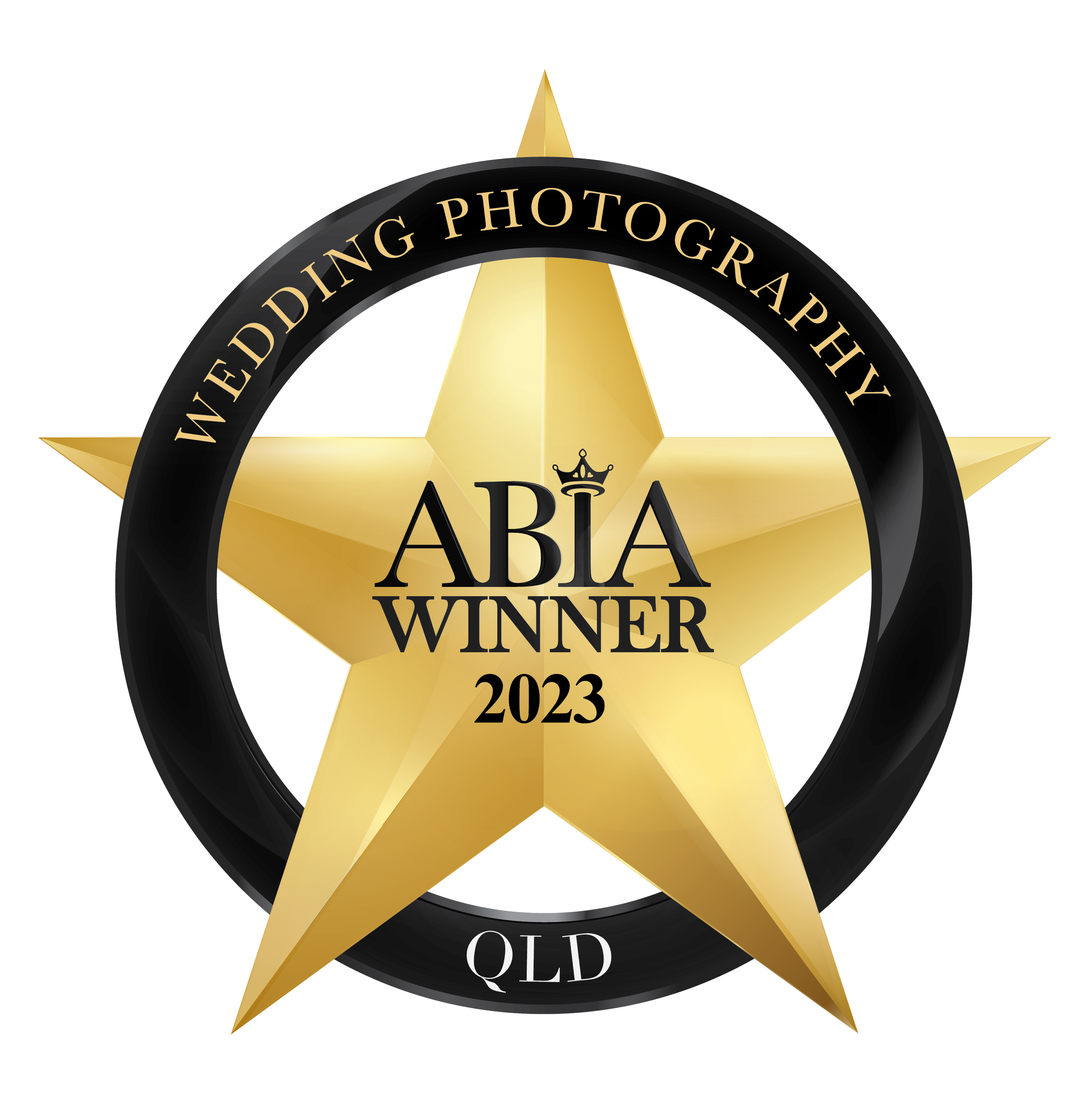 ABIA 2023 - PHOTOGRAPHY.png