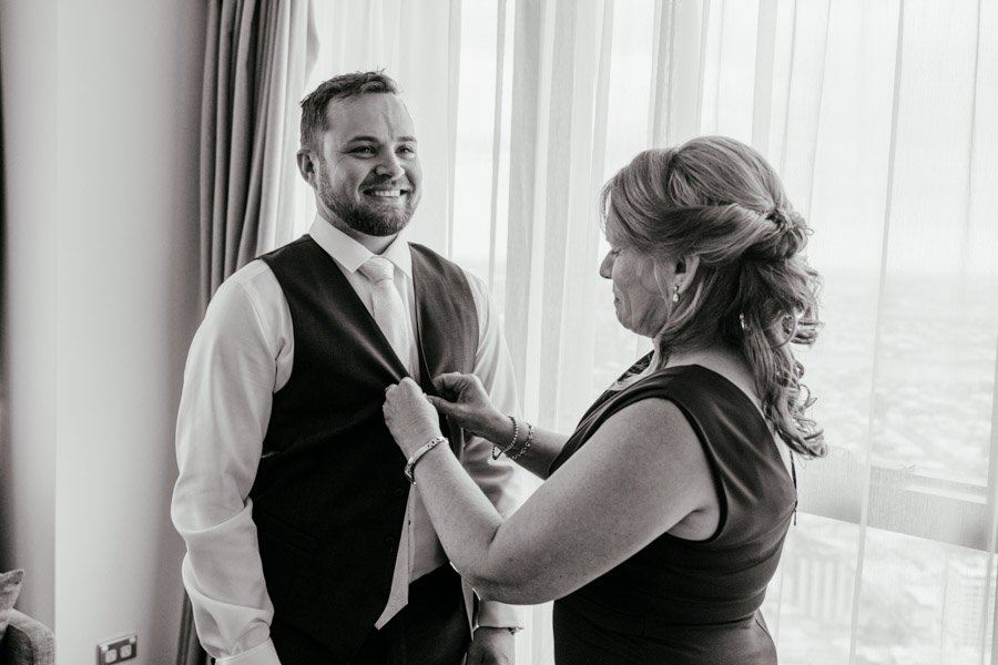 WEDDING_150324_B&B_SNEAKPEEKS-9.jpg