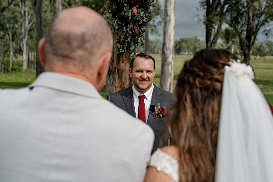 WEDDING_230324_M&J_SNEAKPEEKS-41.jpg