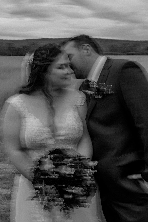 WEDDING_230324_M&J_SNEAKPEEKS-65.jpg