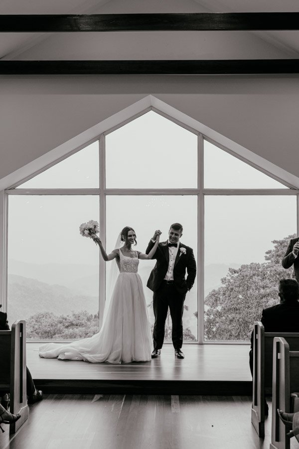 WEDDING_270325_S&L_SNEAKPEEKS-127.jpg