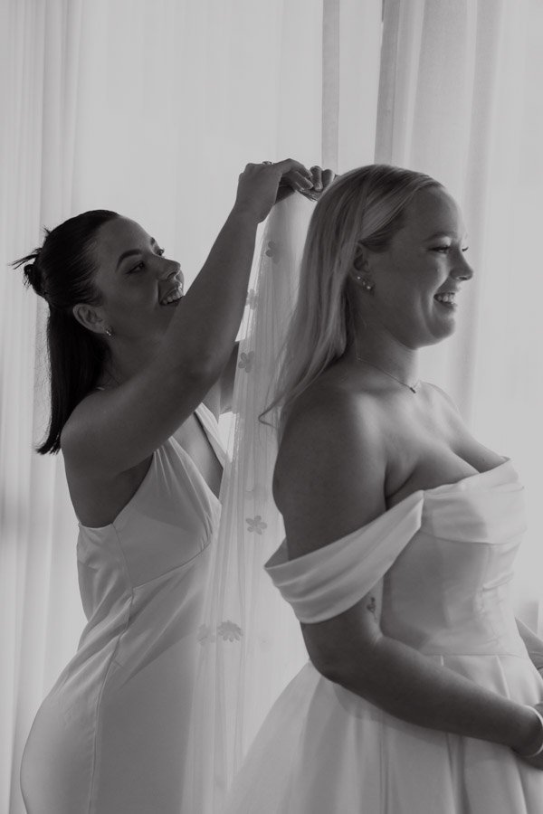WEDDING_290325_E&C_SNEAKPEEKS-28.jpg