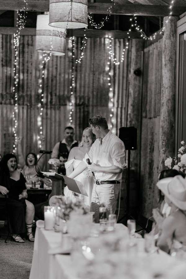 WEDDING_290325_E&C_SNEAKPEEKS-99.jpg