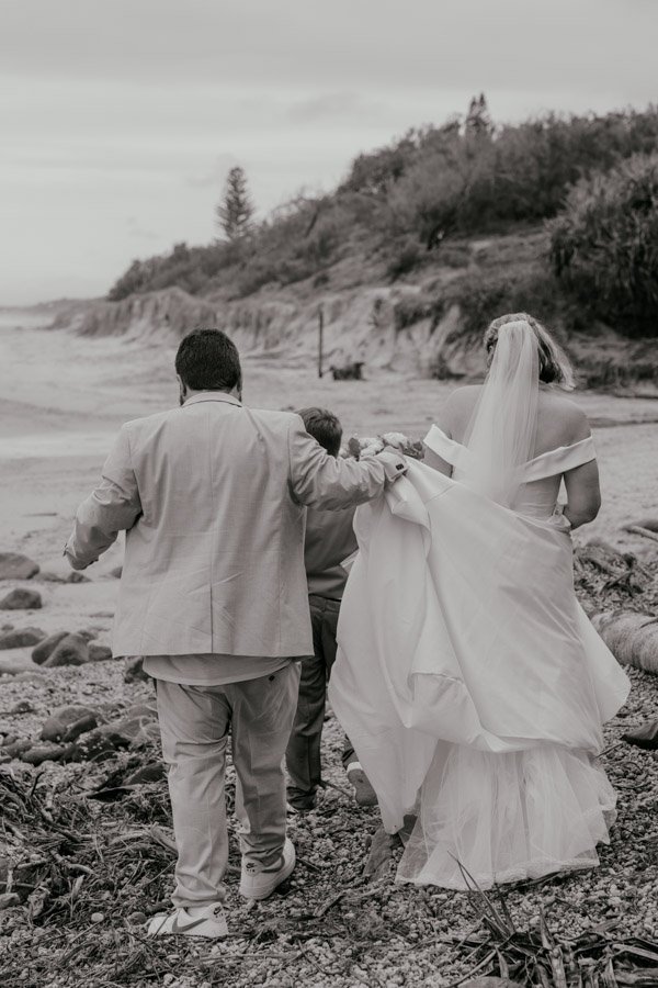 WEDDING_030425_M&B_SNEAKPEEKS-44.jpg