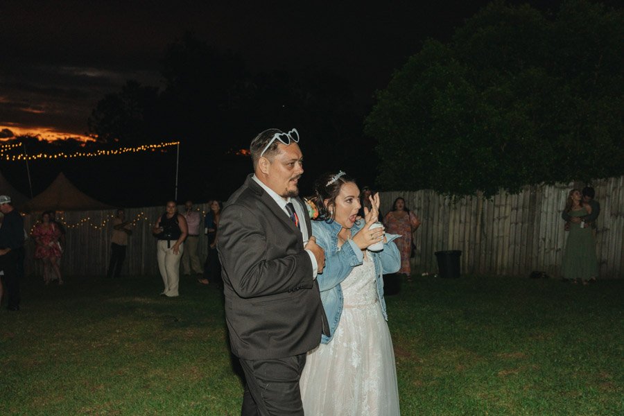 WEDDING_100425_A&A_SNEAKPEEKS-20.jpg