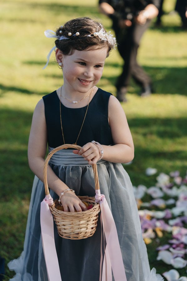 WEDDING_110425_A&T_SNEAKPEEKS-7.jpg