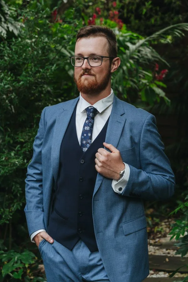 WEDDING_260425_J&M_SNEAKPEEKS-28.jpg