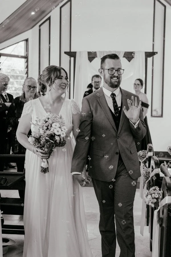 WEDDING_260425_J&M_SNEAKPEEKS-78.jpg