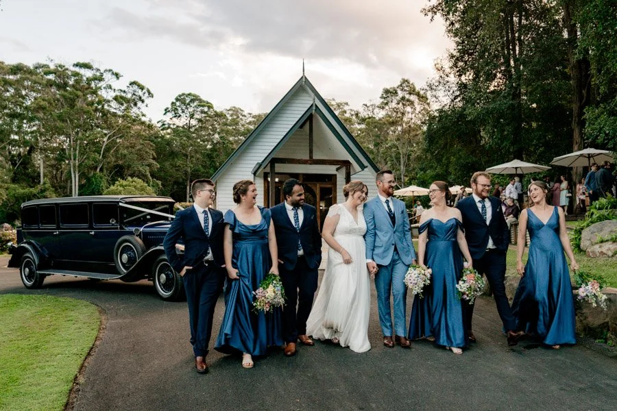 WEDDING_260425_J&M_SNEAKPEEKS-101.jpg
