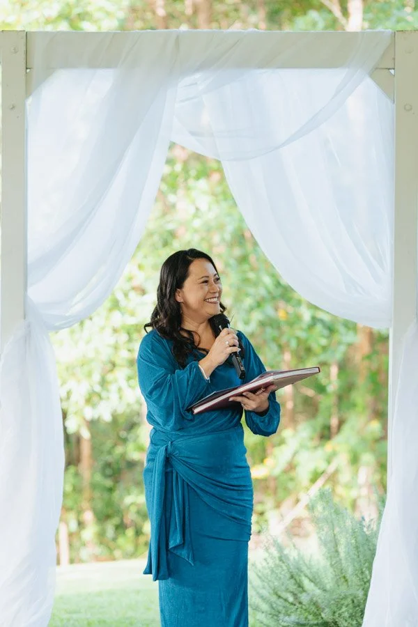 WEDDING_020525_M&TJ_SNEAKPEEKS-7.jpg