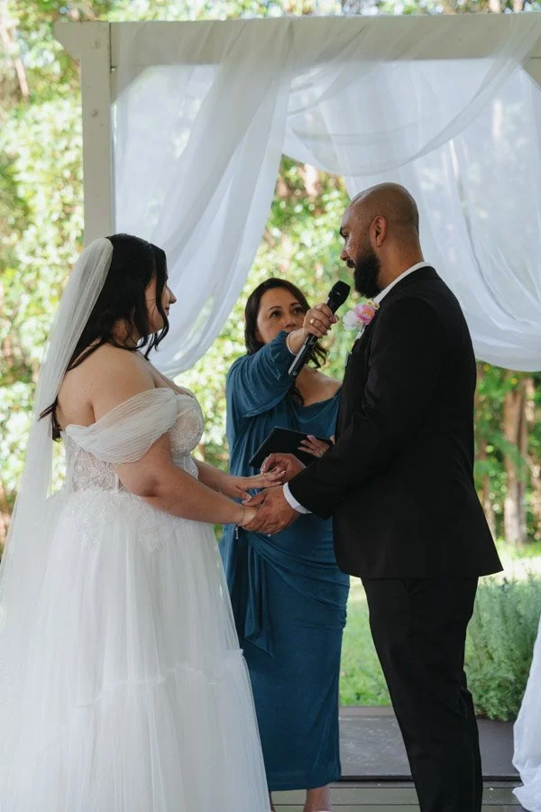 WEDDING_020525_M&TJ_SNEAKPEEKS-92.jpg