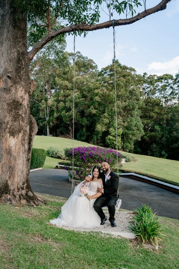 WEDDING_020525_M&TJ_SNEAKPEEKS-108.jpg
