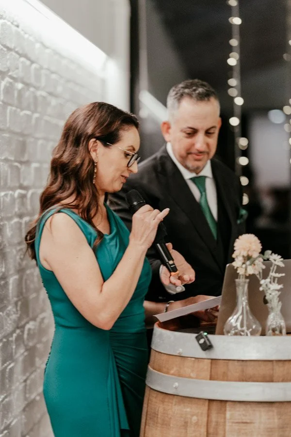 WEDDING_020525_M&TJ_SNEAKPEEKS-148.jpg