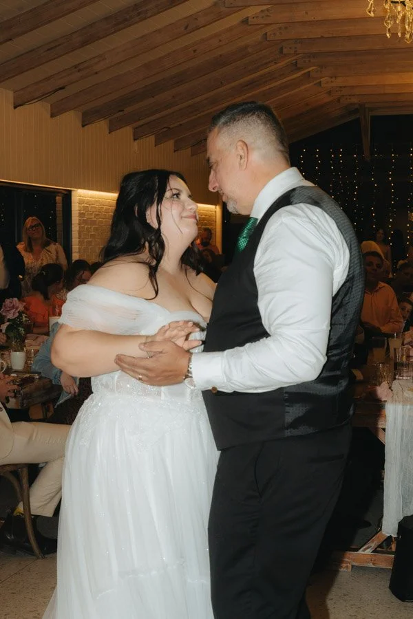 WEDDING_020525_M&TJ_SNEAKPEEKS-166.jpg