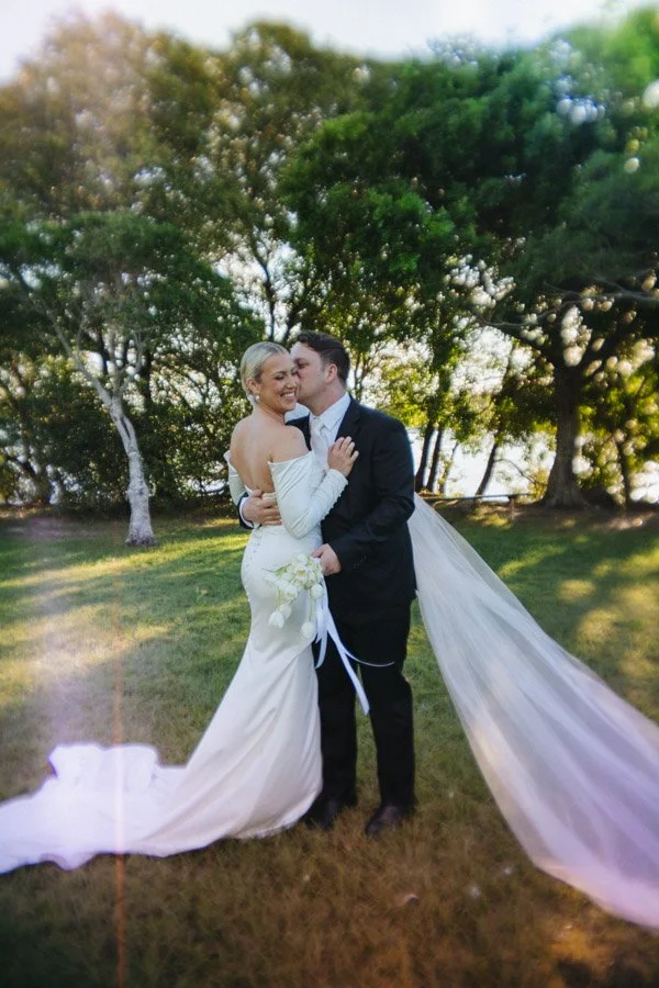 WEDDING_080525_E&B_SNEAKPEEKS-10.jpg
