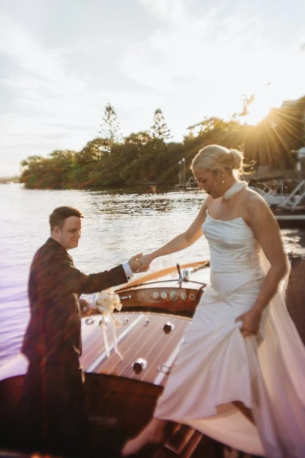 WEDDING_080525_E&B_SNEAKPEEKS-12.jpg