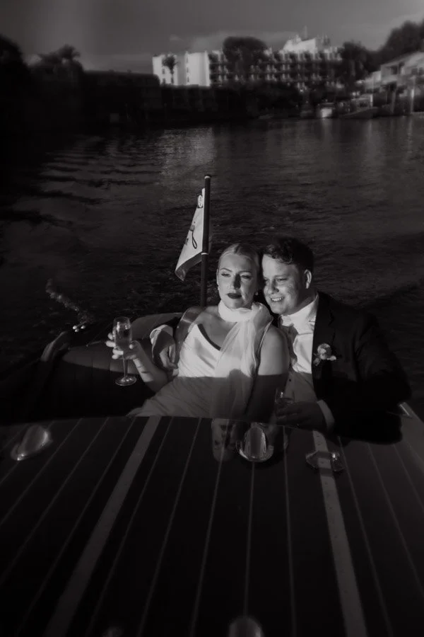WEDDING_080525_E&B_SNEAKPEEKS-14.jpg
