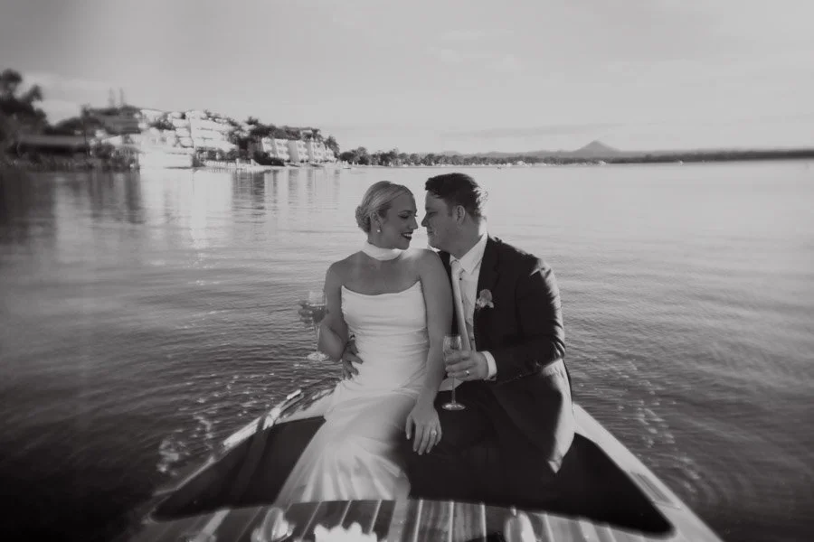 WEDDING_080525_E&B_SNEAKPEEKS-15.jpg