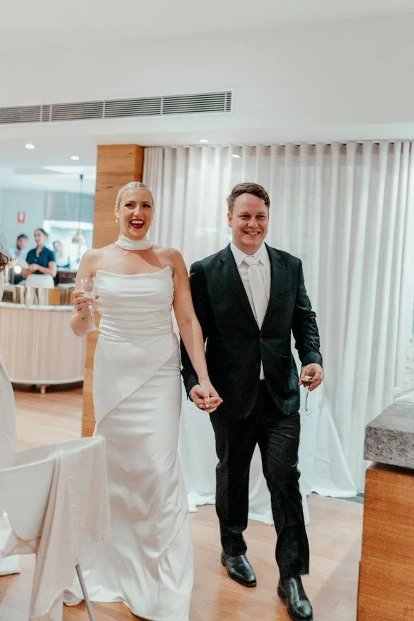 WEDDING_080525_E&B_SNEAKPEEKS-18.jpg