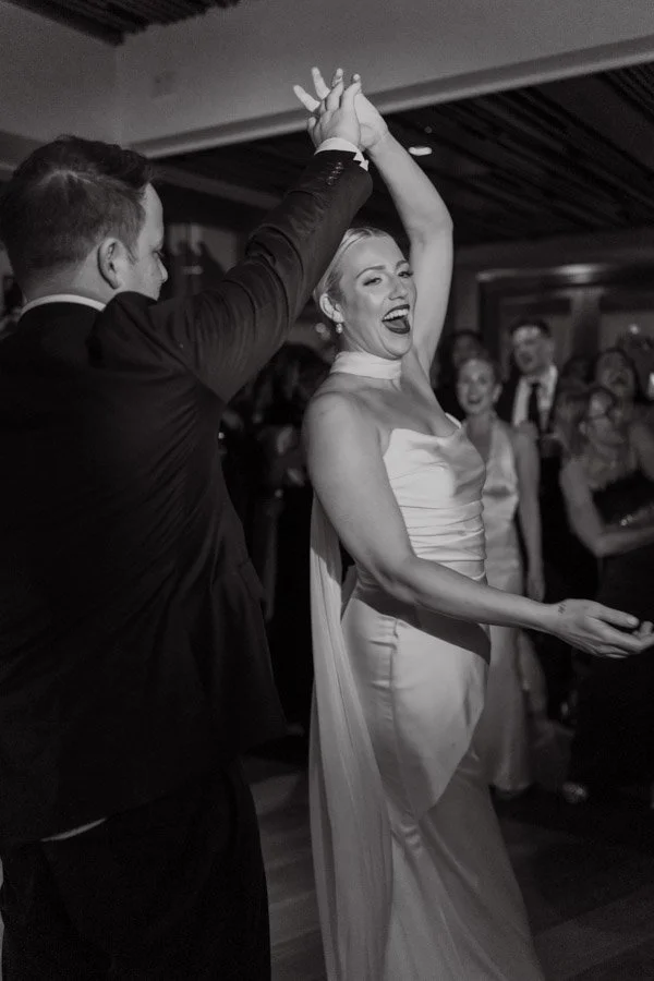 WEDDING_080525_E&B_SNEAKPEEKS-24.jpg