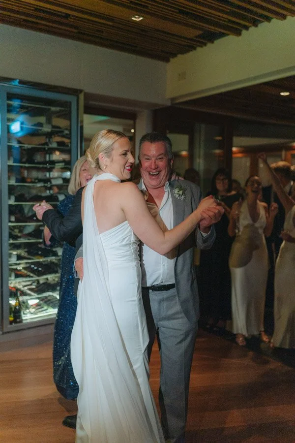 WEDDING_080525_E&B_SNEAKPEEKS-27.jpg