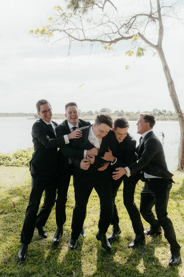 WEDDING_080525_E&B_SNEAKPEEKS-41.jpg