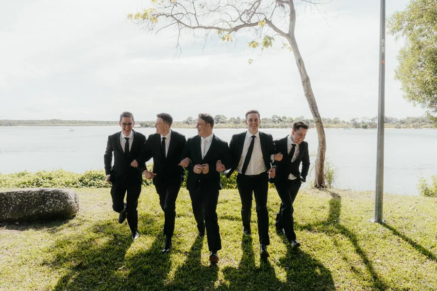 WEDDING_080525_E&B_SNEAKPEEKS-42.jpg