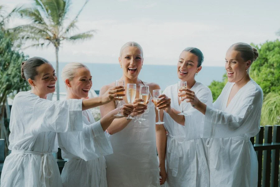 WEDDING_080525_E&B_SNEAKPEEKS-49.jpg