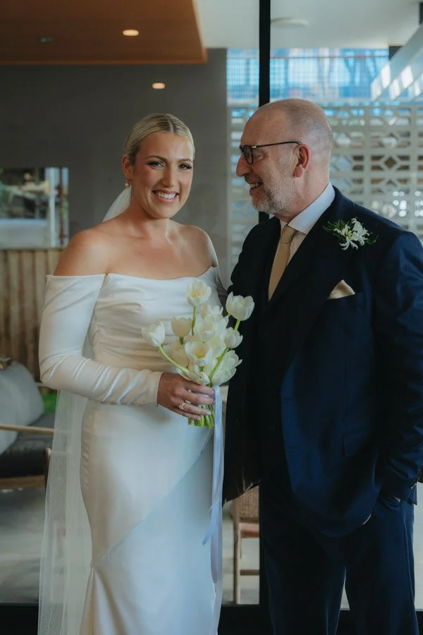 WEDDING_080525_E&B_SNEAKPEEKS-60.jpg