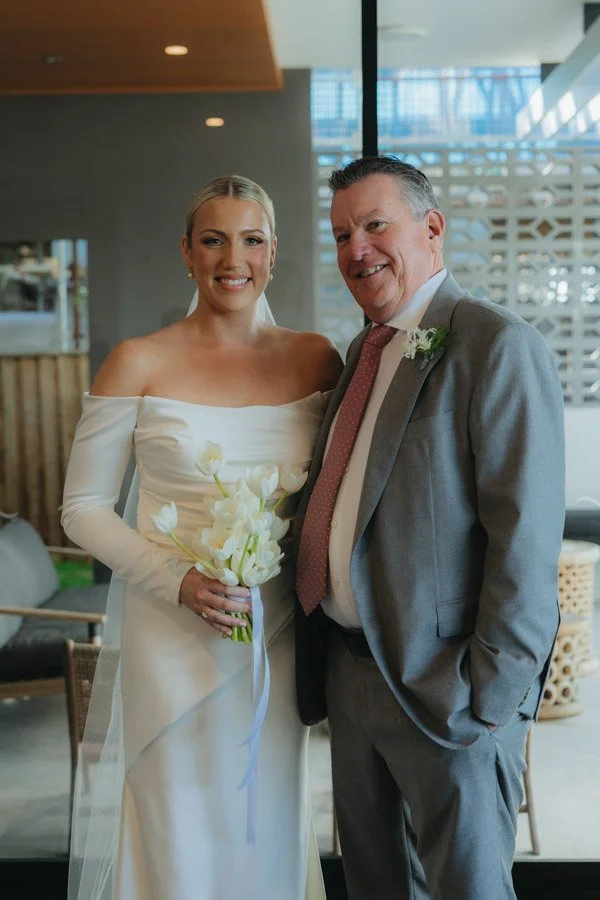 WEDDING_080525_E&B_SNEAKPEEKS-61.jpg