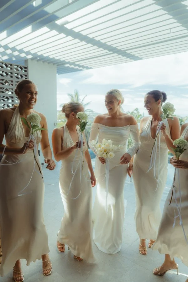 WEDDING_080525_E&B_SNEAKPEEKS-63.jpg