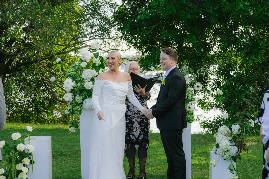 WEDDING_080525_E&B_SNEAKPEEKS-73.jpg