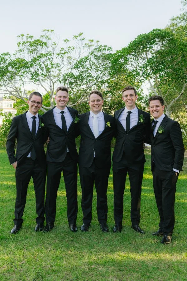 WEDDING_080525_E&B_SNEAKPEEKS-94.jpg
