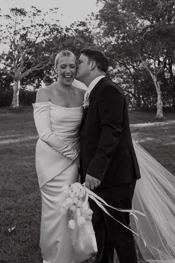 WEDDING_080525_E&B_SNEAKPEEKS-101.jpg