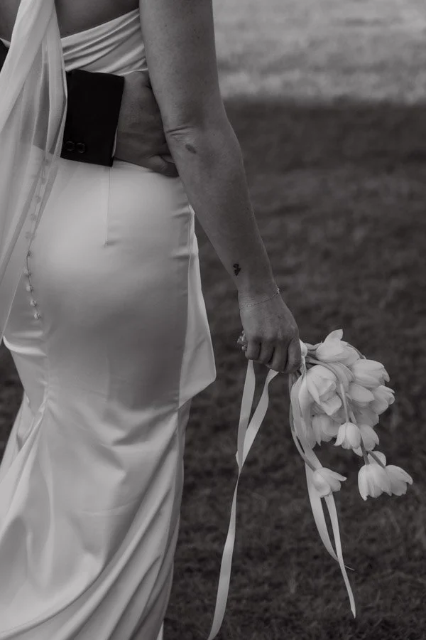 WEDDING_080525_E&B_SNEAKPEEKS-106.jpg
