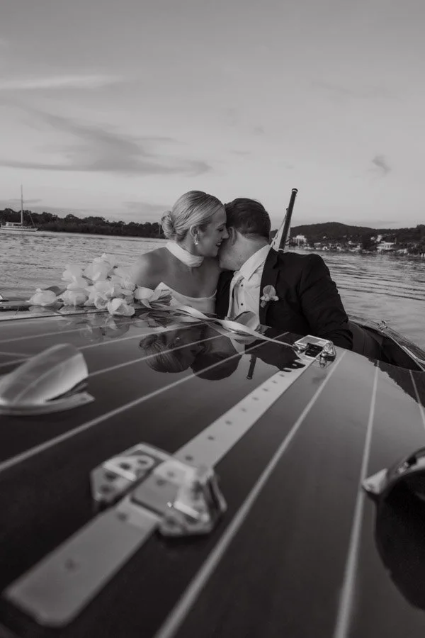 WEDDING_080525_E&B_SNEAKPEEKS-116.jpg
