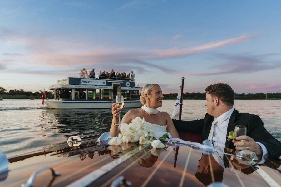 WEDDING_080525_E&B_SNEAKPEEKS-118.jpg