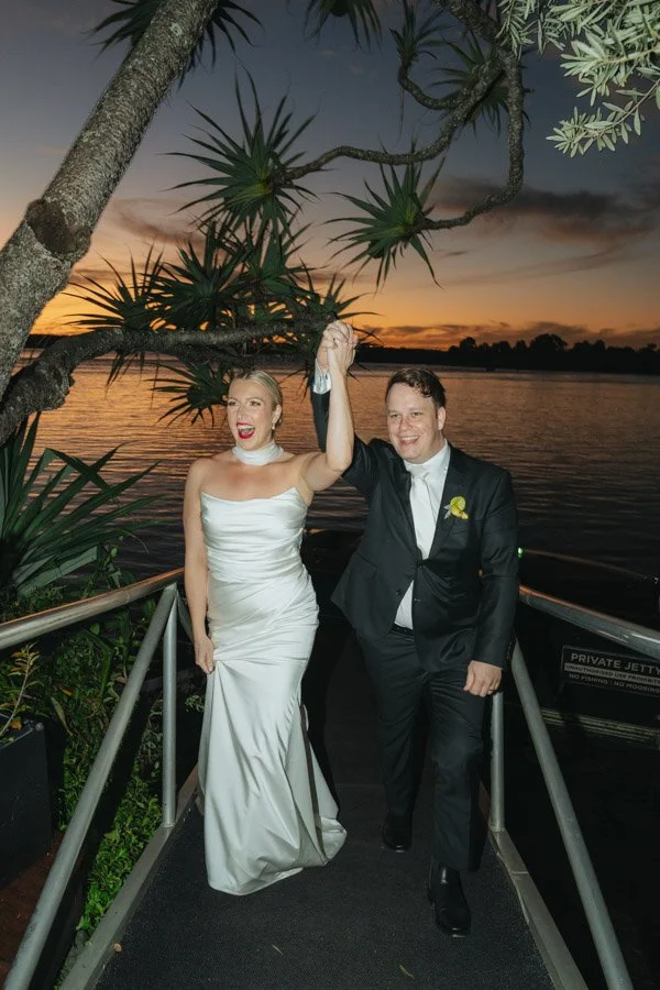 WEDDING_080525_E&B_SNEAKPEEKS-123.jpg