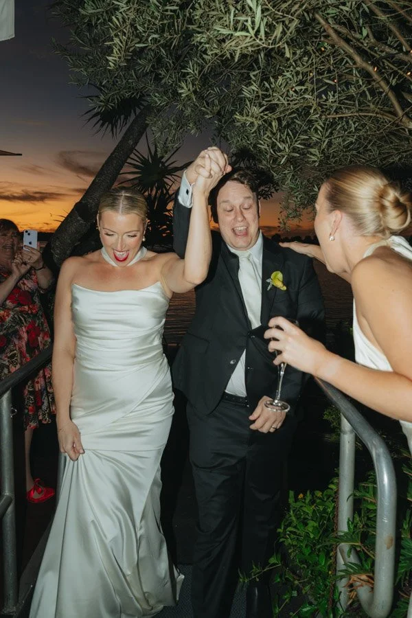 WEDDING_080525_E&B_SNEAKPEEKS-124.jpg