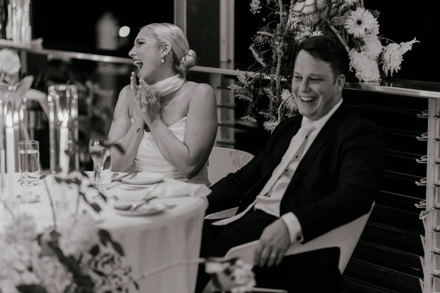 WEDDING_080525_E&B_SNEAKPEEKS-128.jpg
