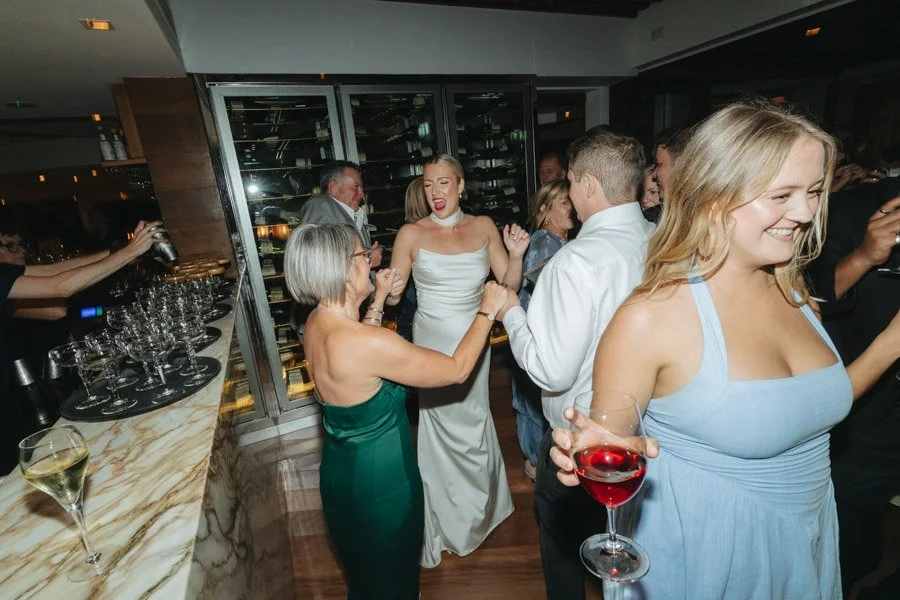 WEDDING_080525_E&B_SNEAKPEEKS-136.jpg