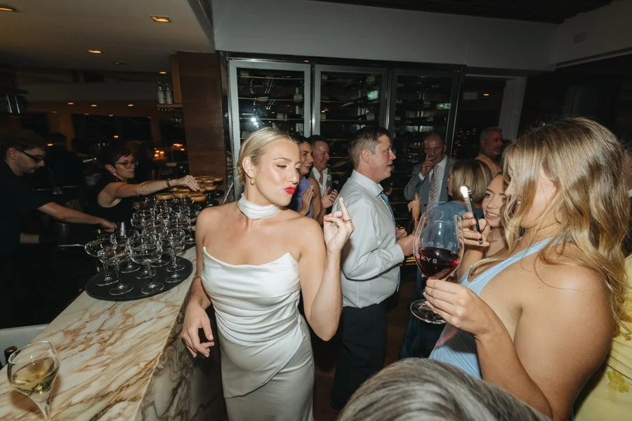 WEDDING_080525_E&B_SNEAKPEEKS-137.jpg