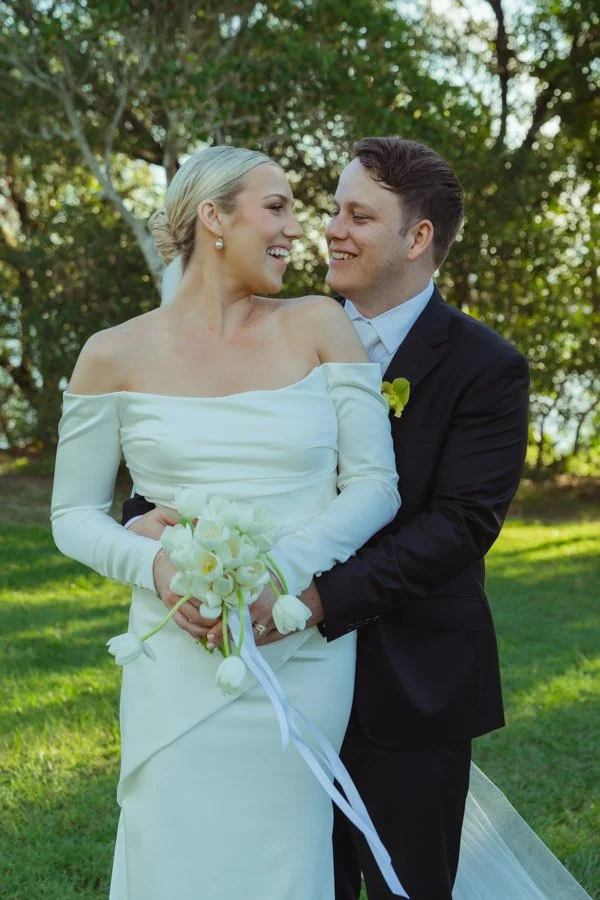 WEDDING_080525_E&B_SNEAKPEEKS-100.jpg