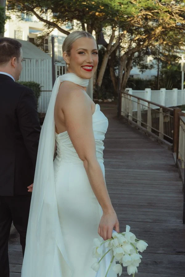WEDDING_080525_E&B_SNEAKPEEKS-109.jpg