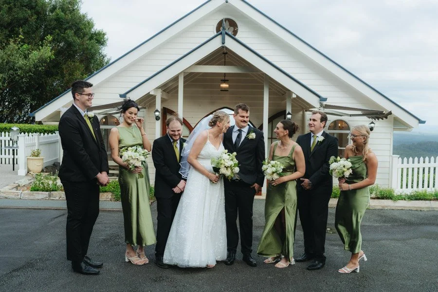 WEDDING_090525_C&L_SNEAKPEEKS-42.jpg
