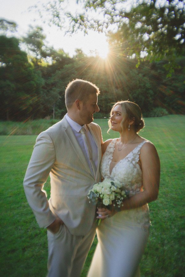 WEDDING_240525_E&P_SNEAKPEEKS-24.jpg