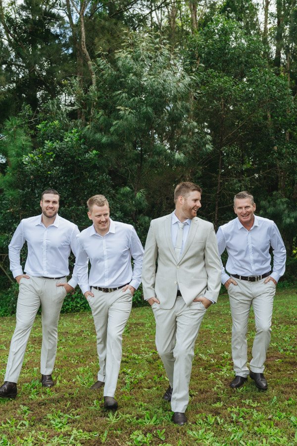 WEDDING_240525_E&P_SNEAKPEEKS-57.jpg